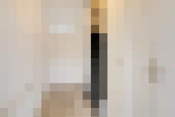 Paulus Potterstraat 3 Lichtenvoorde thumbnail 7