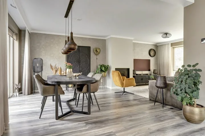Paulus Potterstraat 3 Rucphen thumbnail 10