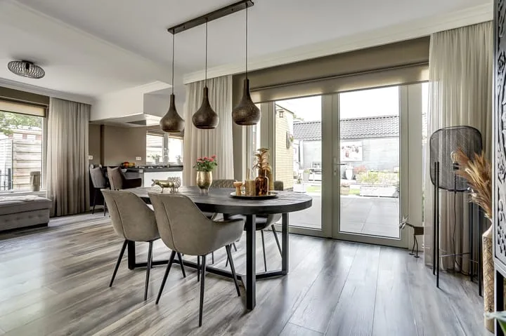 Paulus Potterstraat 3 Rucphen thumbnail 12
