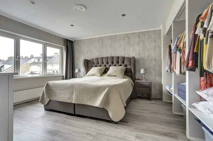 Paulus Potterstraat 3 Rucphen thumbnail 19