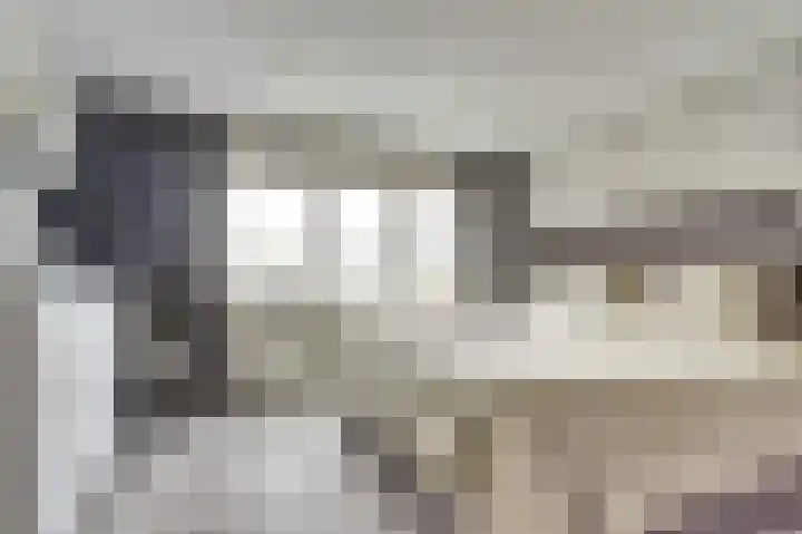 Paulus Potterstraat 3 Rucphen thumbnail 20