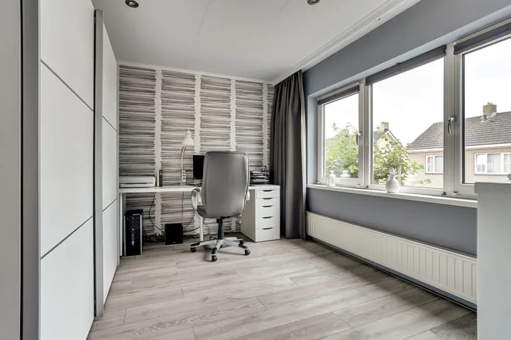 Paulus Potterstraat 3 Rucphen thumbnail 21