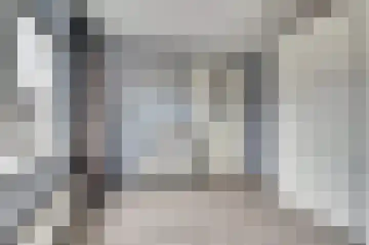 Paulus Potterstraat 3 Rucphen thumbnail 22