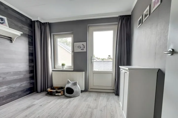 Paulus Potterstraat 3 Rucphen thumbnail 25