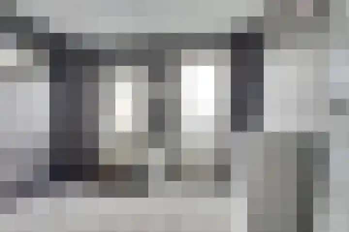 Paulus Potterstraat 3 Rucphen thumbnail 25