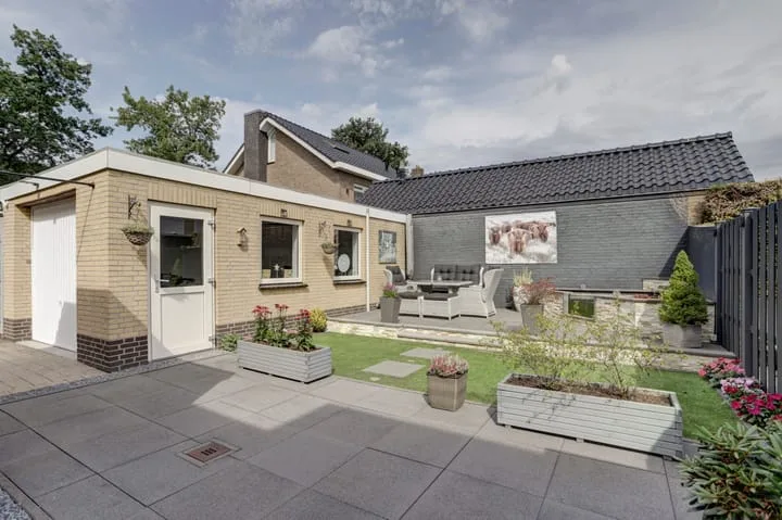 Paulus Potterstraat 3 Rucphen thumbnail 29