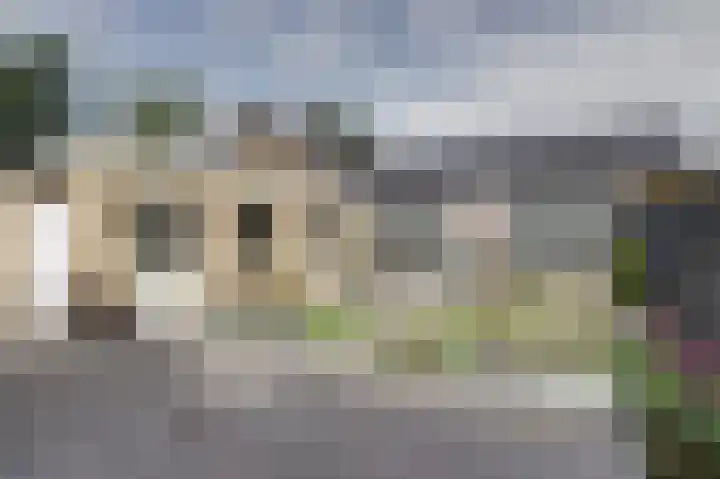 Paulus Potterstraat 3 Rucphen thumbnail 29