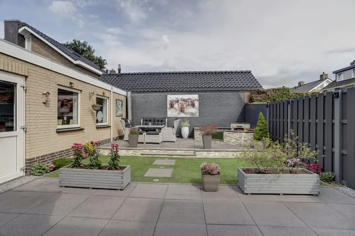 Paulus Potterstraat 3 Rucphen thumbnail 30