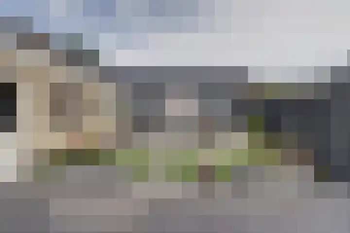 Paulus Potterstraat 3 Rucphen thumbnail 30