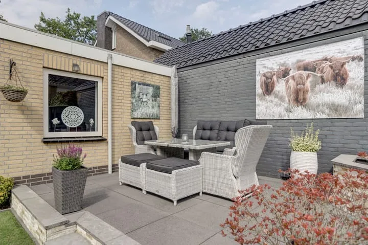 Paulus Potterstraat 3 Rucphen thumbnail 31