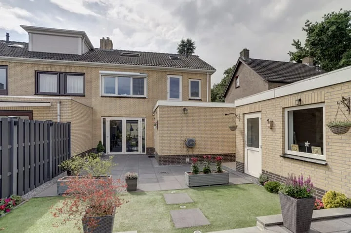 Paulus Potterstraat 3 Rucphen thumbnail 32