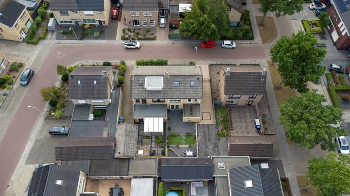 Paulus Potterstraat 3 Rucphen thumbnail 37