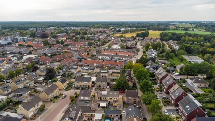 Paulus Potterstraat 3 Rucphen thumbnail 38