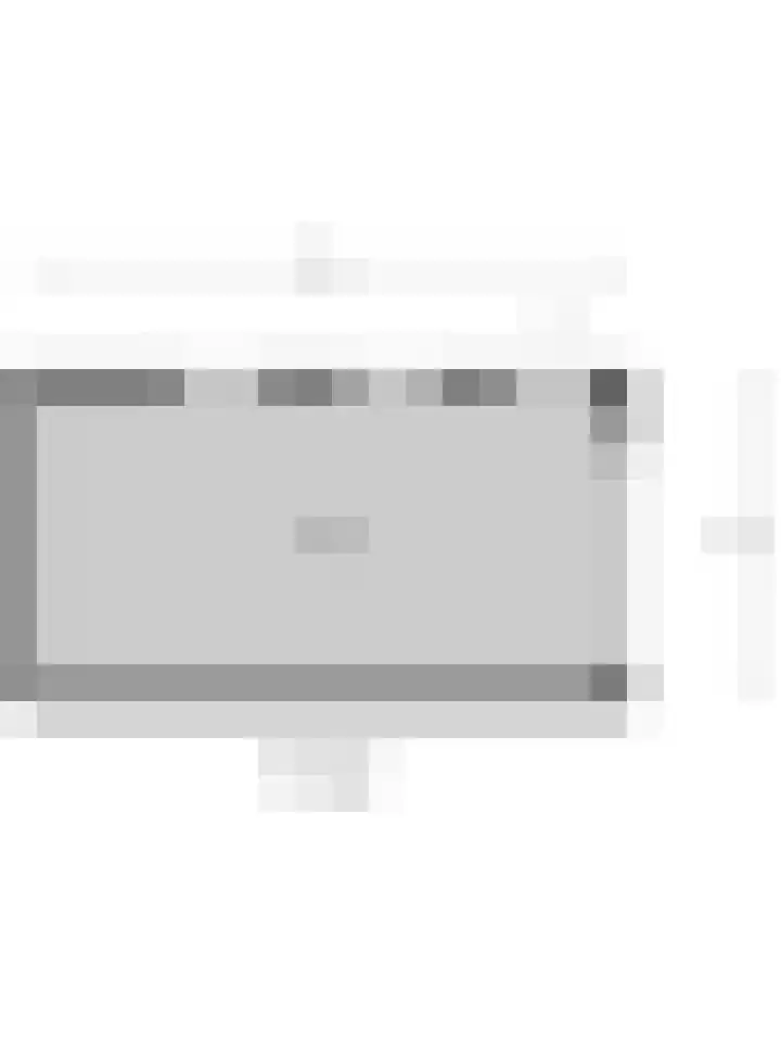 Paulus Potterstraat 3 Rucphen thumbnail 42