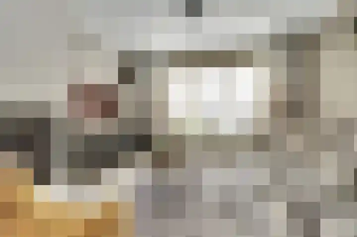 Paulus Potterstraat 3 Rucphen thumbnail 5
