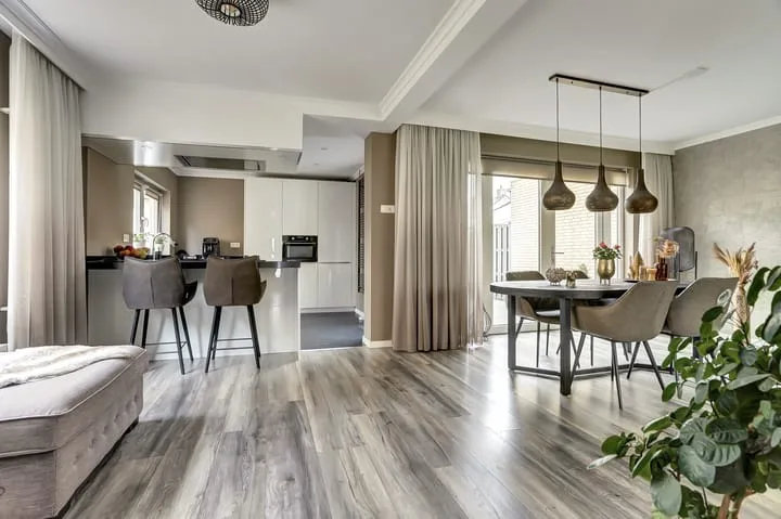 Paulus Potterstraat 3 Rucphen thumbnail 8