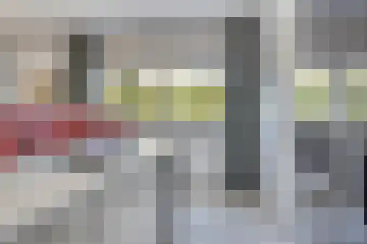 Paulus Potterstraat 30 Goor thumbnail 13