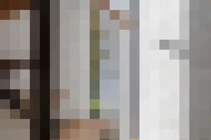 Paulus Potterstraat 30 Goor thumbnail 17