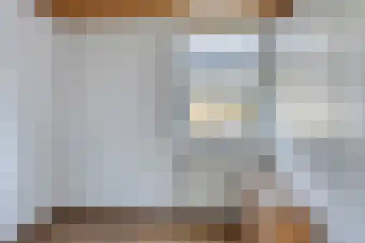 Paulus Potterstraat 30 Goor thumbnail 26