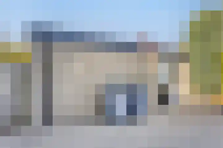 Paulus Potterstraat 30 Goor thumbnail 31