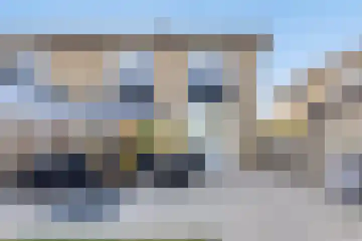 Paulus Potterstraat 30 Goor thumbnail 32