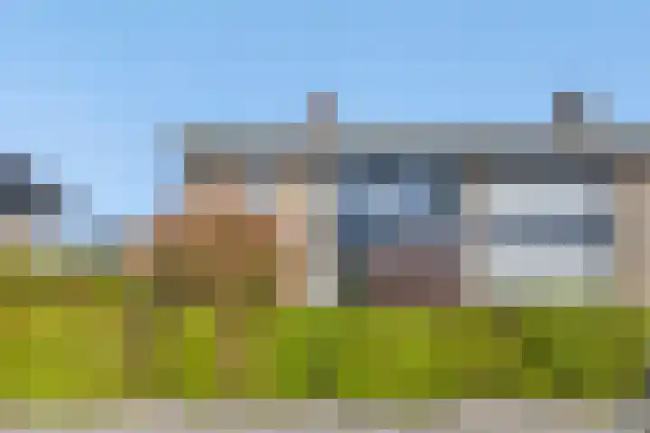Paulus Potterstraat 30 Goor thumbnail 33