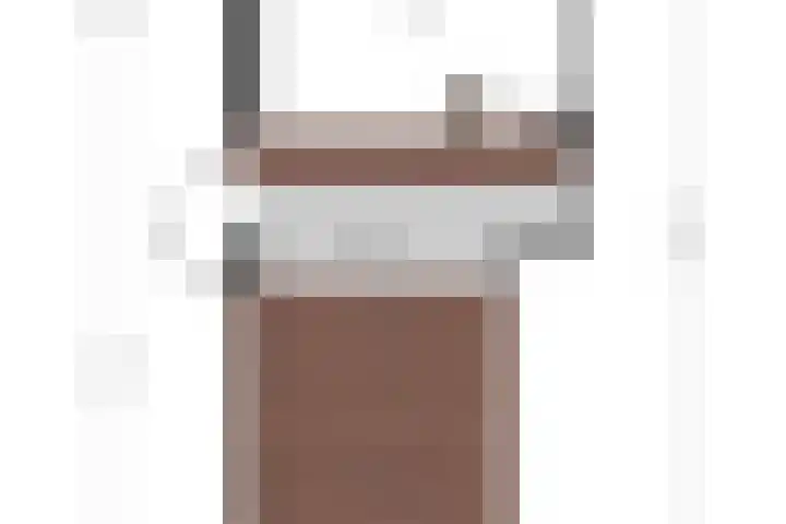 Paulus Potterstraat 30 Goor thumbnail 37