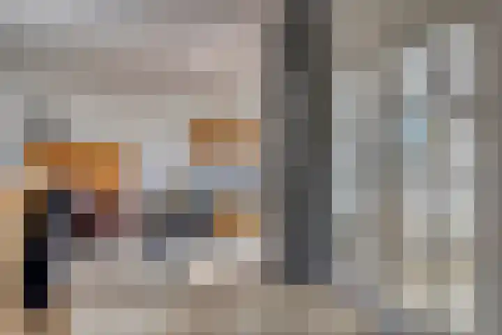 Paulus Potterstraat 30 Goor thumbnail 4