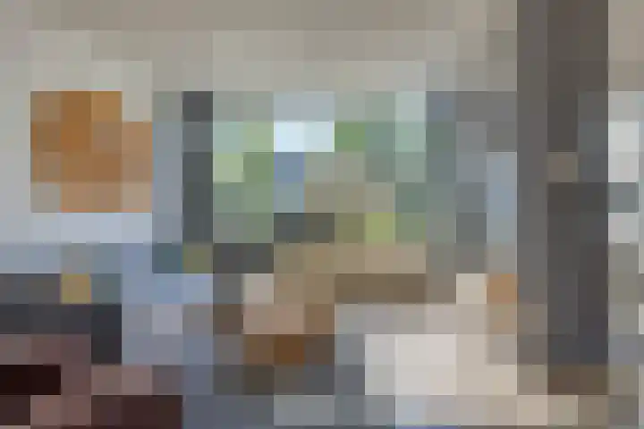 Paulus Potterstraat 30 Goor thumbnail 5