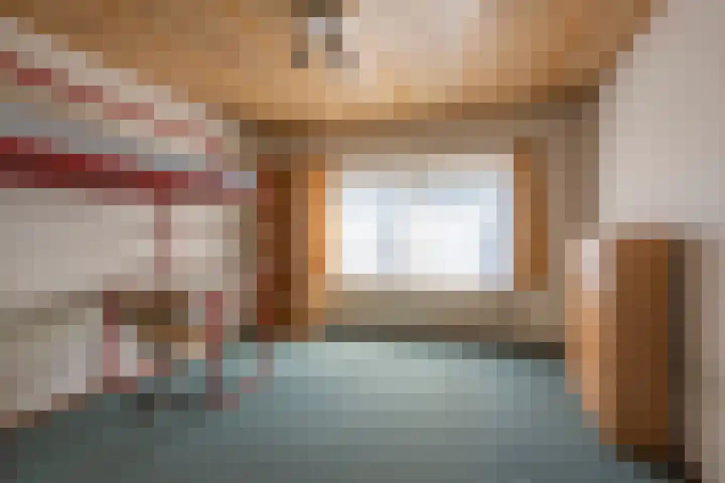 Paulus Potterstraat 30 Kerkrade thumbnail 24