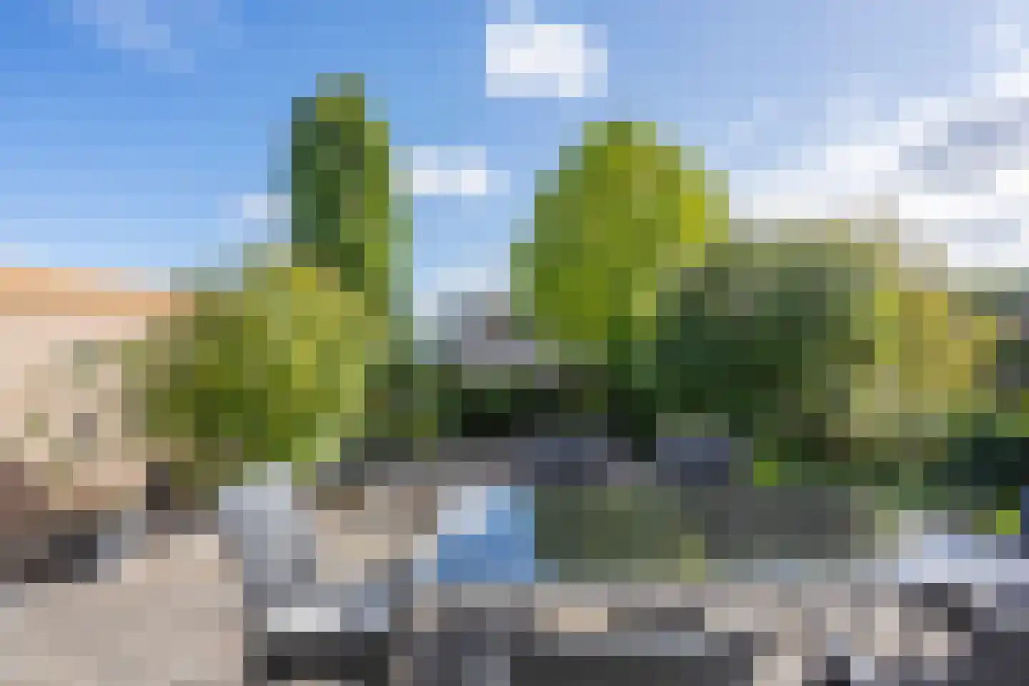 Paulus Potterstraat 30 Kerkrade thumbnail 28