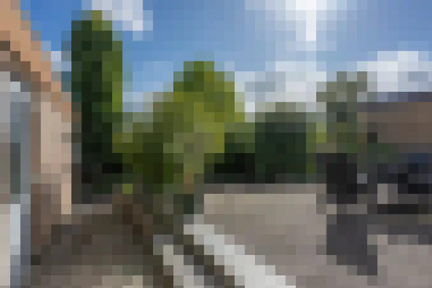 Paulus Potterstraat 30 Kerkrade thumbnail 29