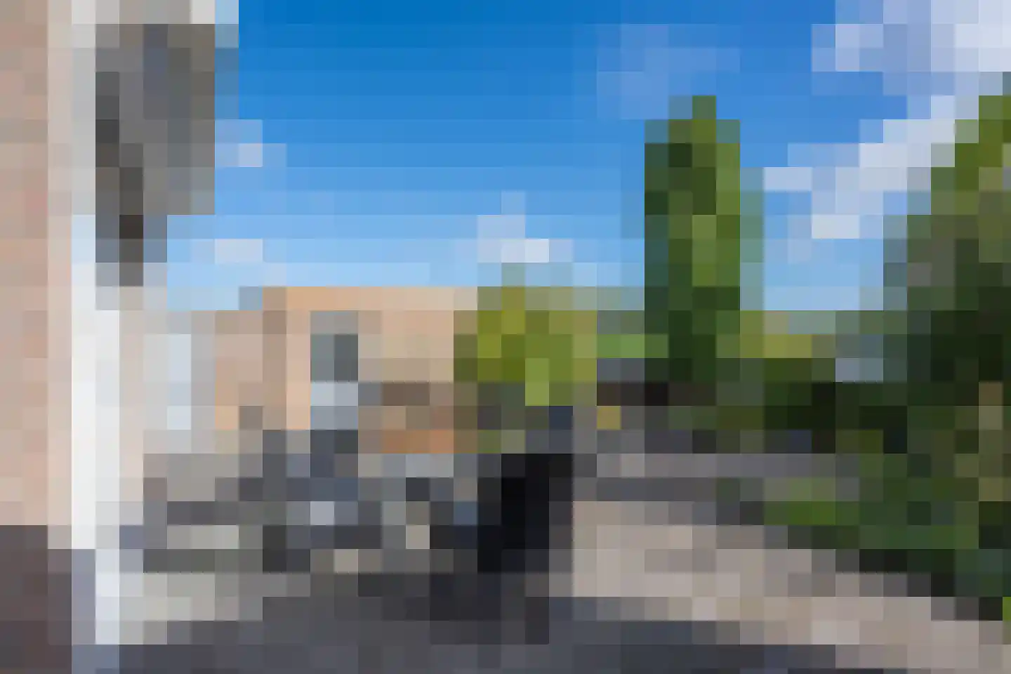 Paulus Potterstraat 30 Kerkrade thumbnail 30