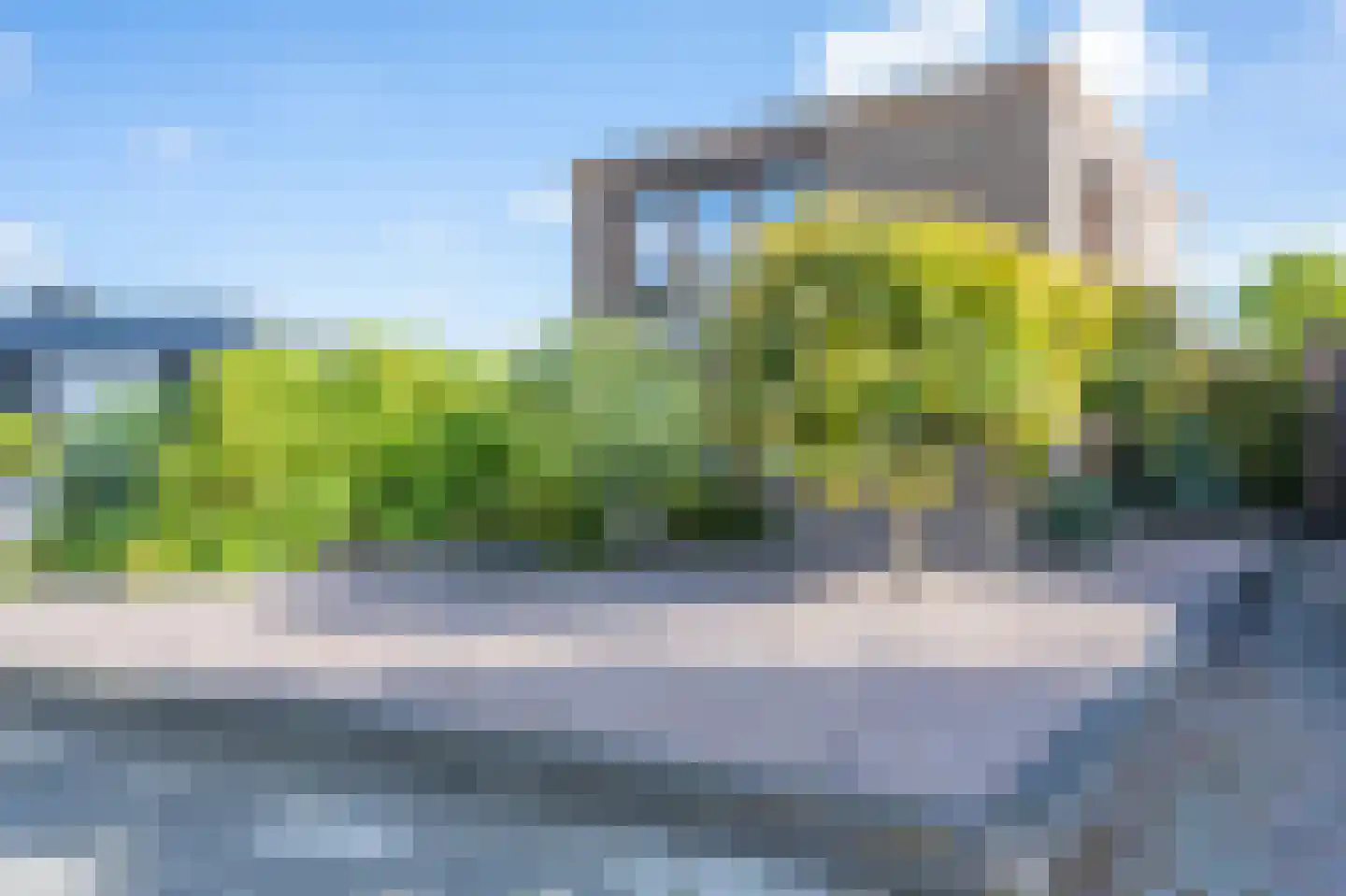Paulus Potterstraat 30 Kerkrade thumbnail 31