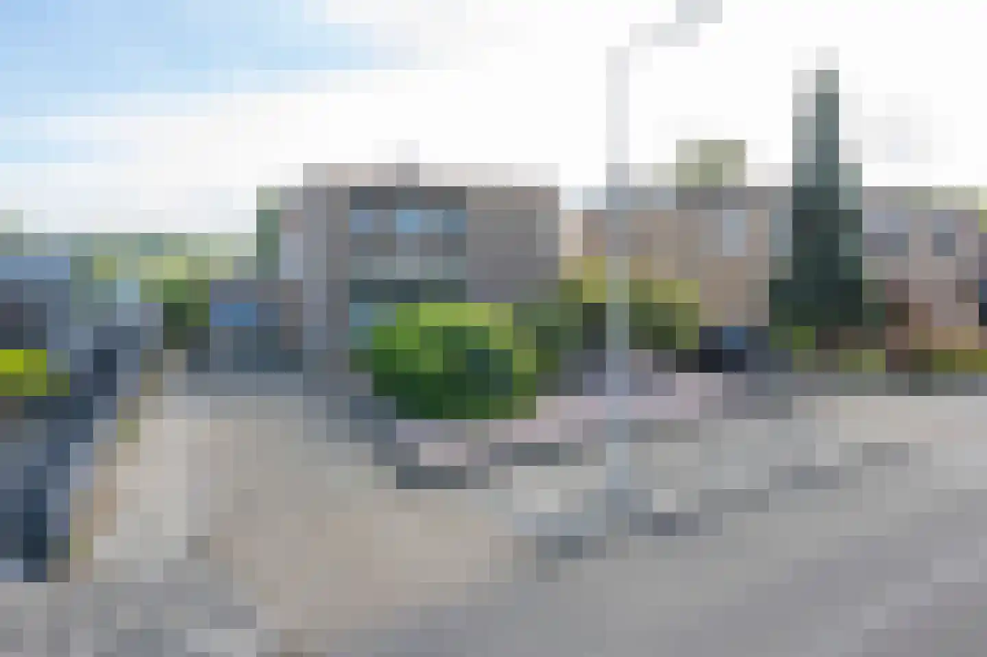 Paulus Potterstraat 30 Kerkrade thumbnail 32