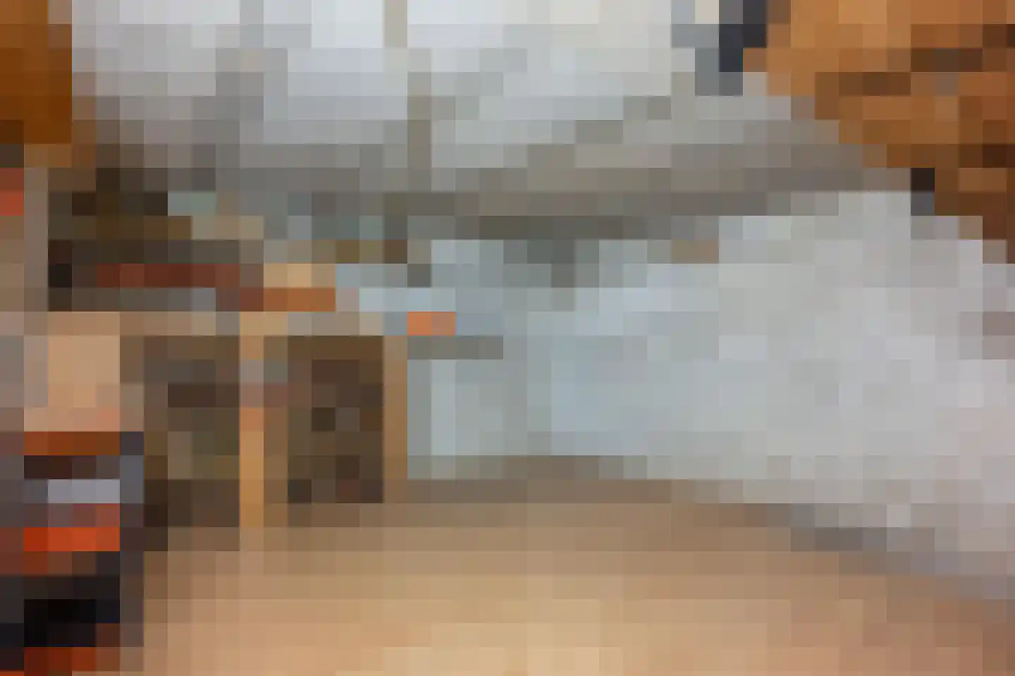 Paulus Potterstraat 30 Kerkrade thumbnail 33