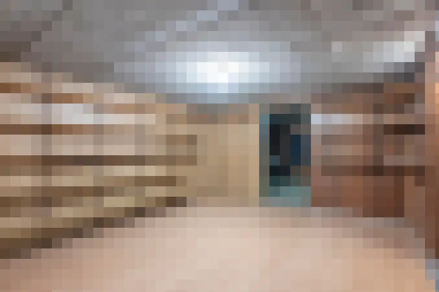 Paulus Potterstraat 30 Kerkrade thumbnail 34
