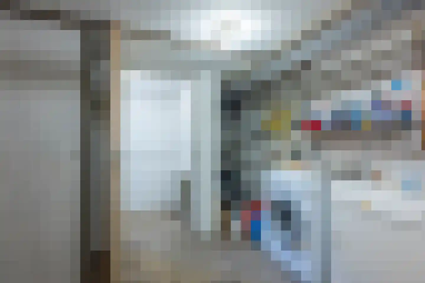 Paulus Potterstraat 30 Kerkrade thumbnail 38