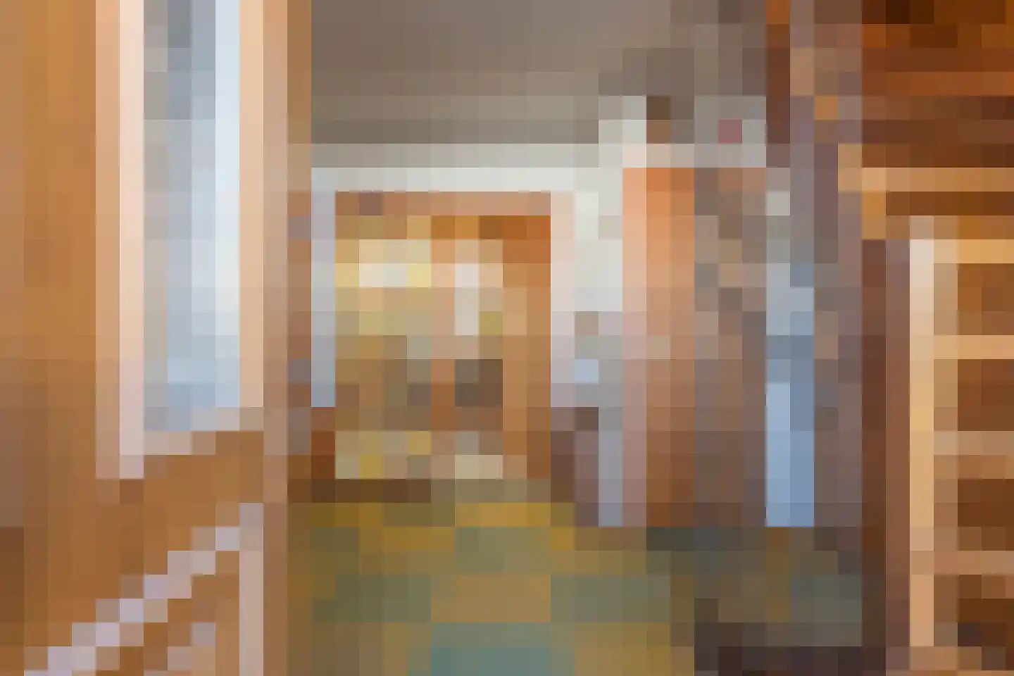 Paulus Potterstraat 30 Kerkrade thumbnail 4