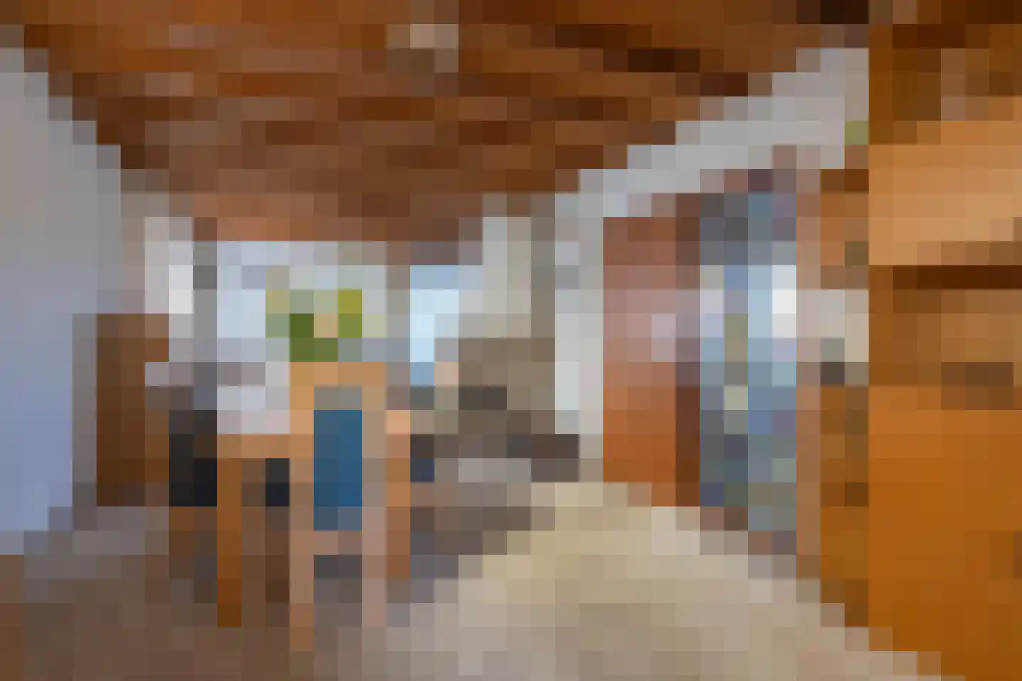Paulus Potterstraat 30 Kerkrade thumbnail 8