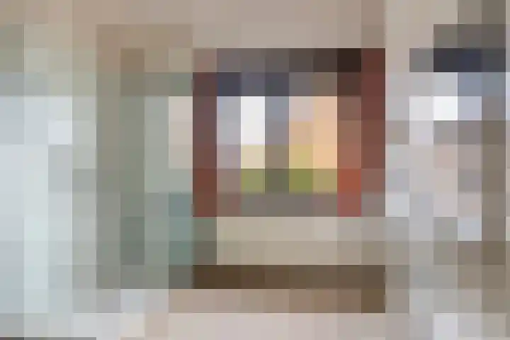 Paulus Potterstraat 30 Utrecht thumbnail 30