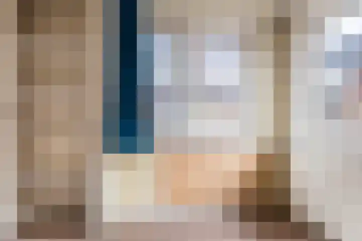 Paulus Potterstraat 30 Utrecht thumbnail 32