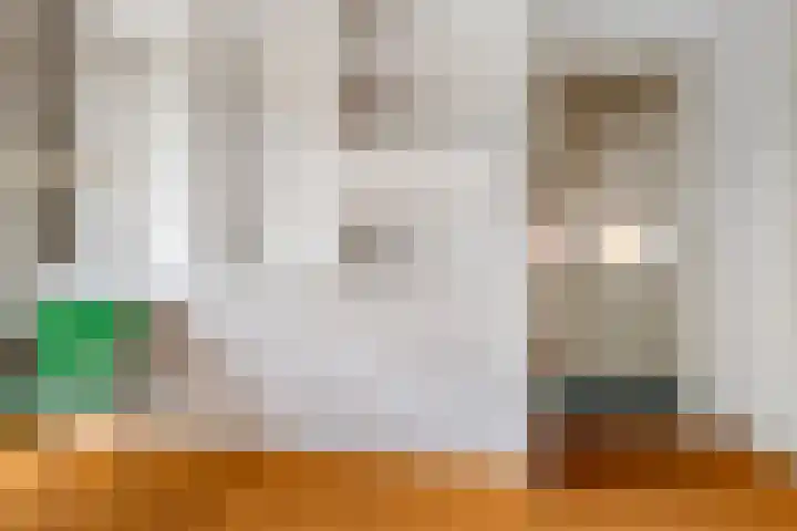 Paulus Potterstraat 30 Utrecht thumbnail 36