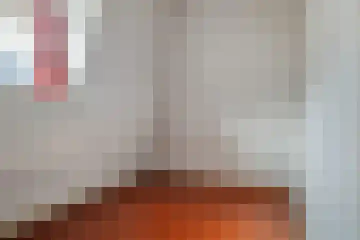 Paulus Potterstraat 30 Utrecht thumbnail 46
