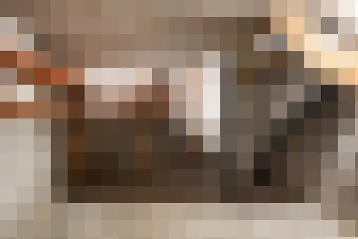 Paulus Potterstraat 30 Utrecht thumbnail 55