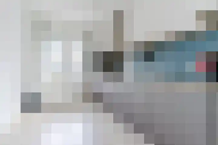 Paulus Potterstraat 31 Eindhoven thumbnail 10