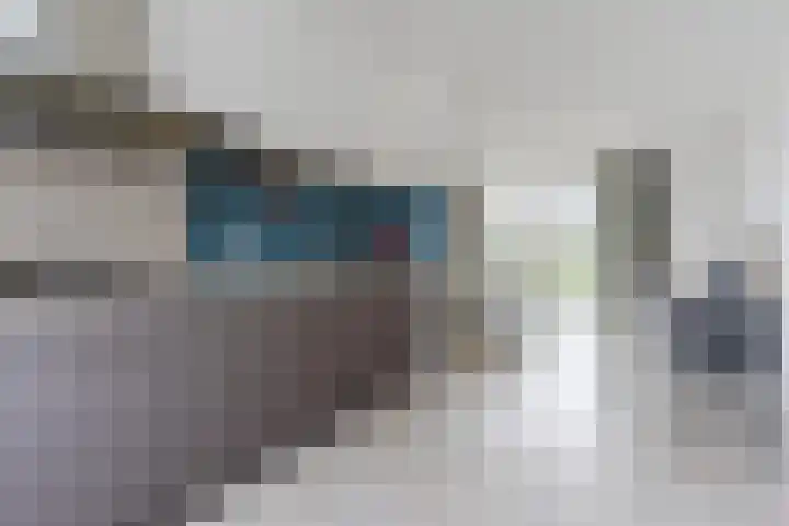 Paulus Potterstraat 31 Eindhoven thumbnail 11
