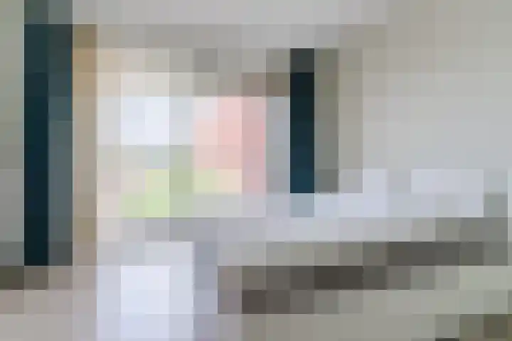 Paulus Potterstraat 31 Eindhoven thumbnail 12