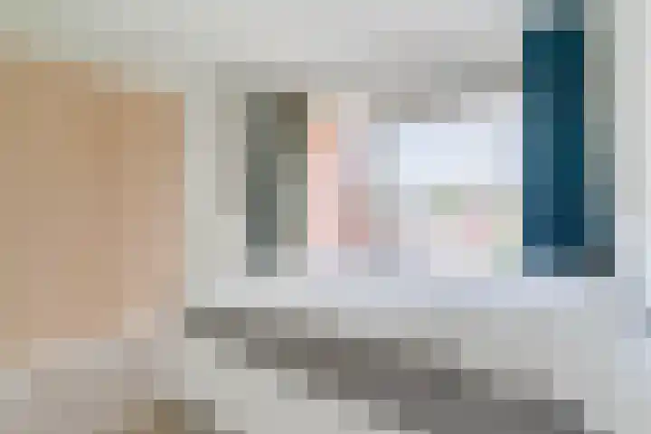 Paulus Potterstraat 31 Eindhoven thumbnail 13