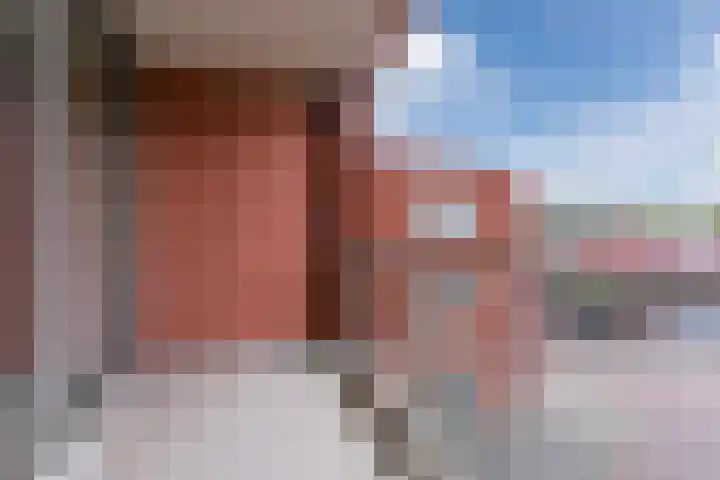 Paulus Potterstraat 31 Eindhoven thumbnail 15